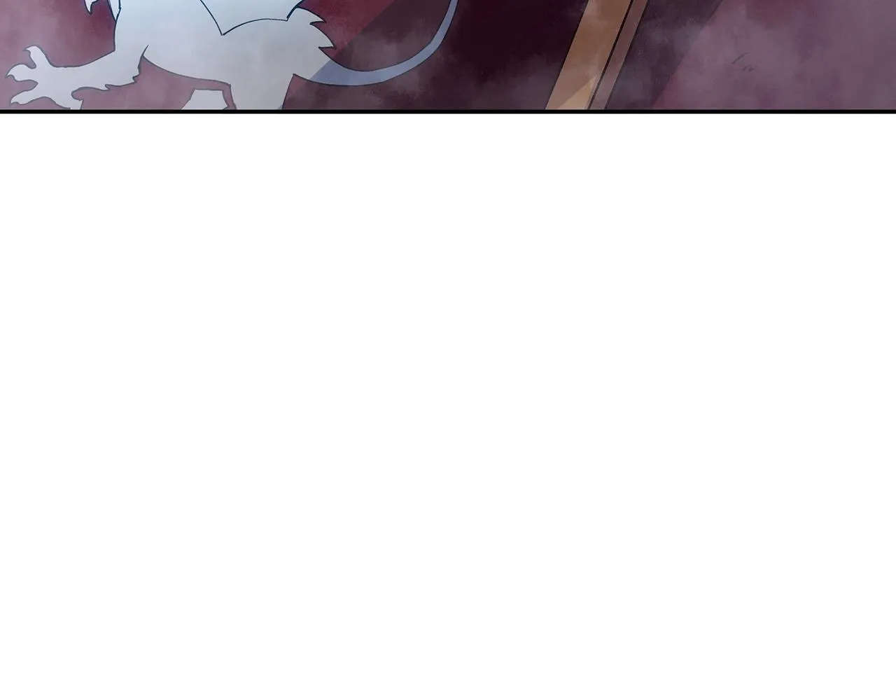 第39话 暴风 第191页