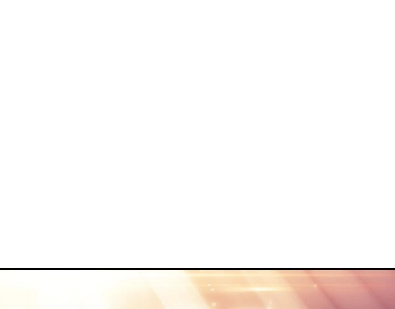 第39话 暴风 第195页