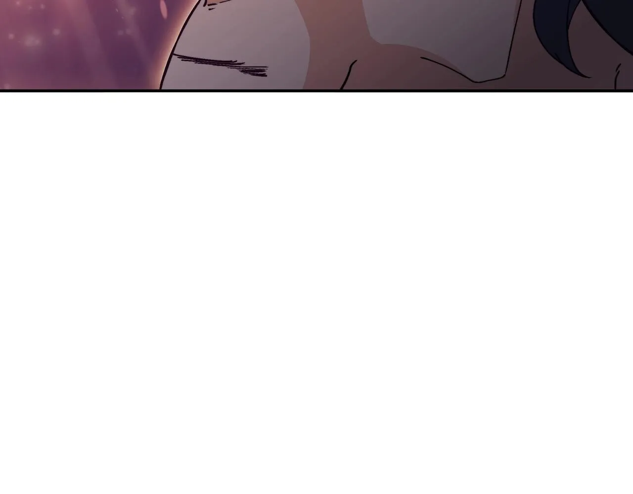 第39话 暴风 第197页