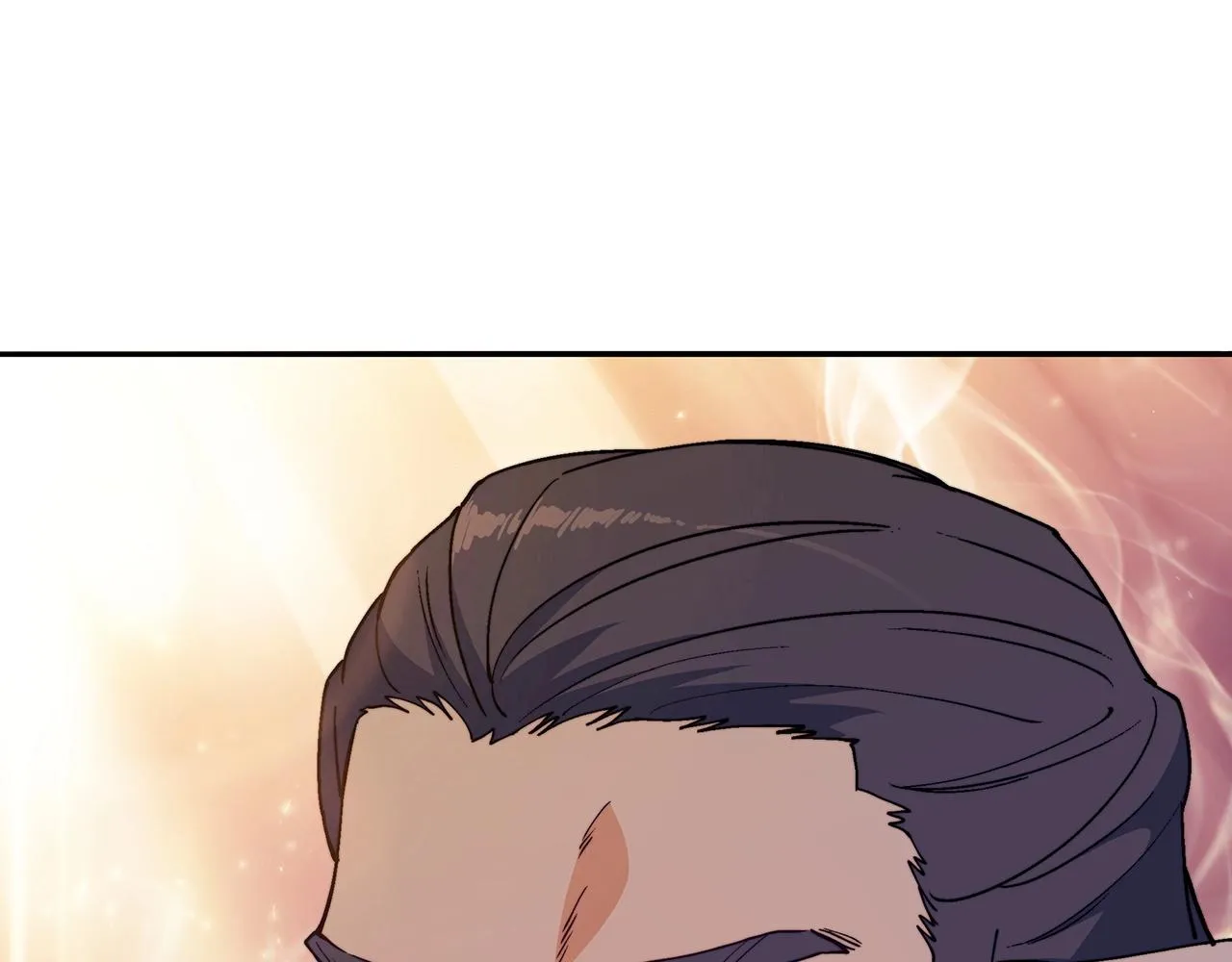 第39话 暴风 第202页