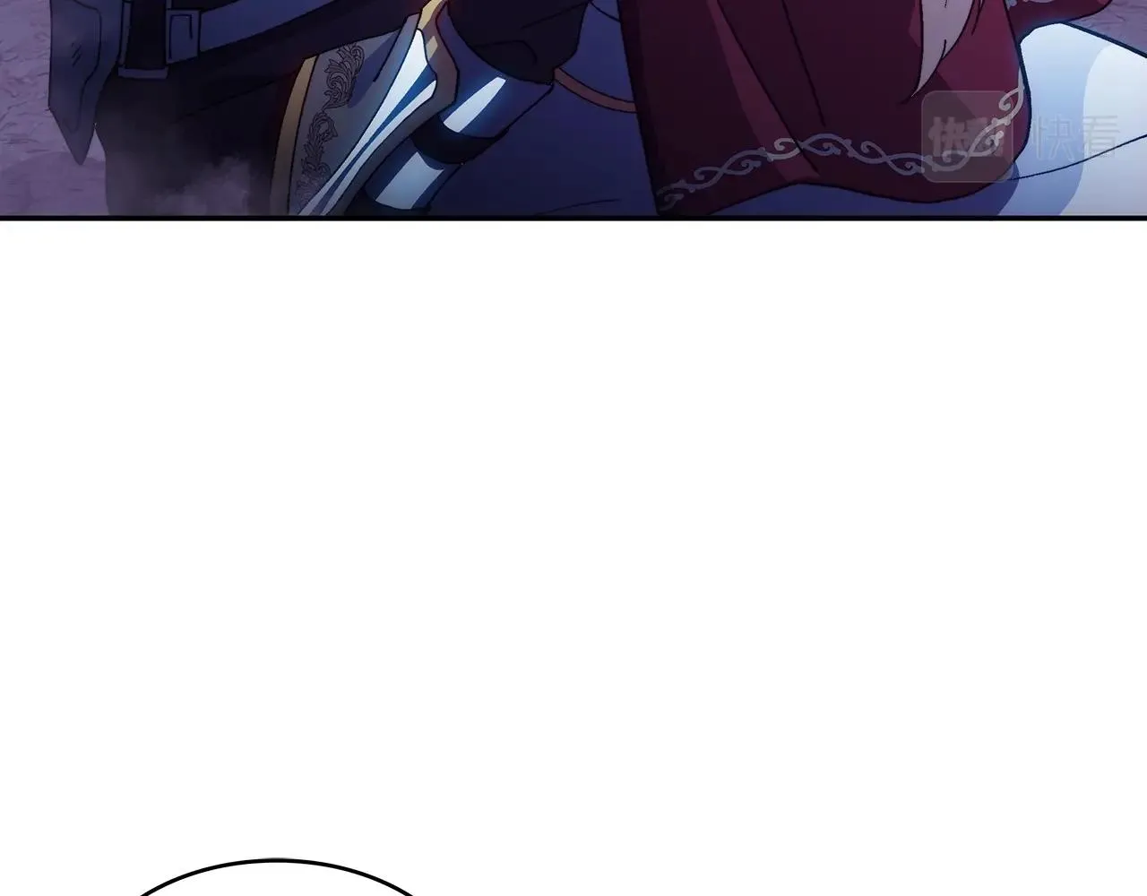 第39话 暴风 第207页