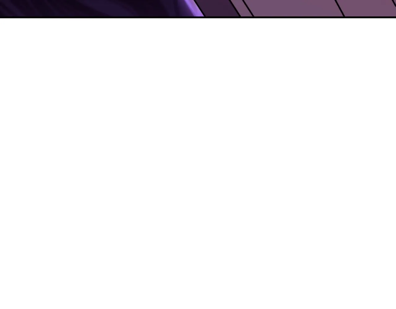 第39话 暴风 第222页