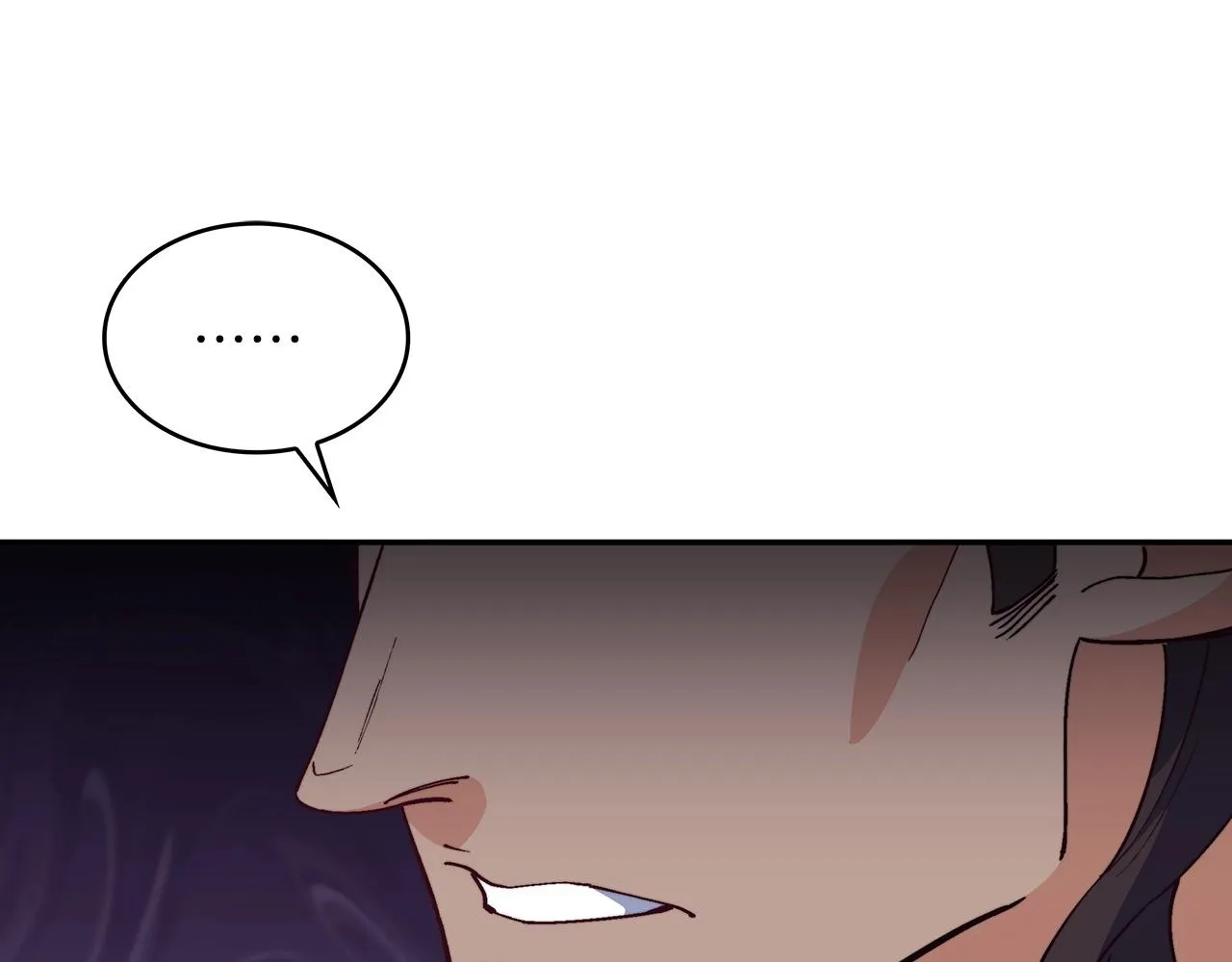 第37话 半人马突袭！ 第15页