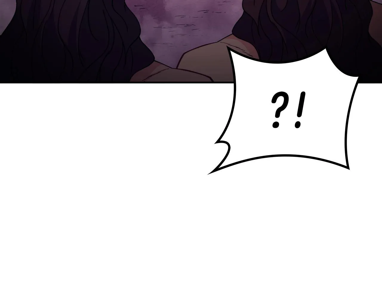 第37话 半人马突袭！ 第27页