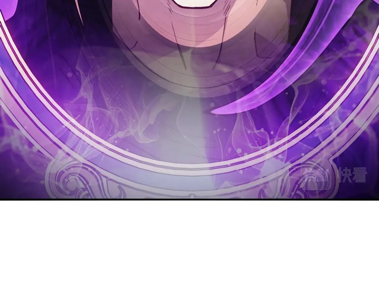 第37话 半人马突袭！ 第30页