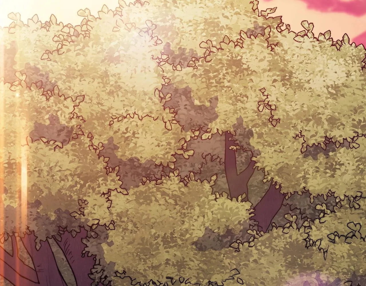 第37话 半人马突袭！ 第40页
