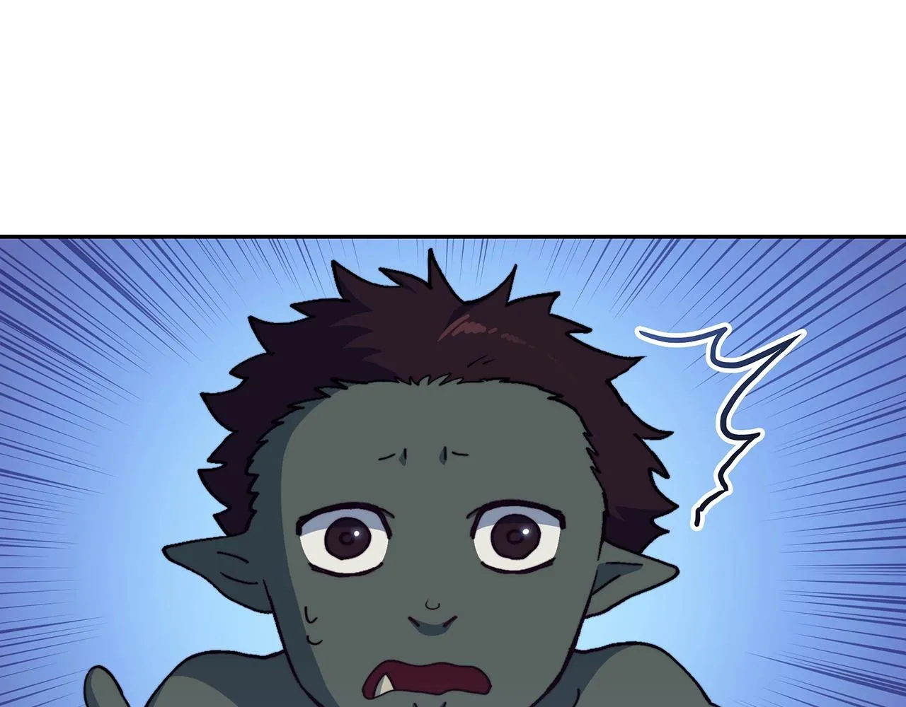 第37话 半人马突袭！ 第61页