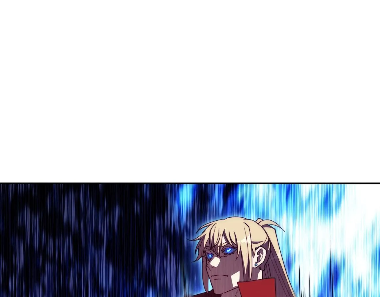 第37话 半人马突袭！ 第63页
