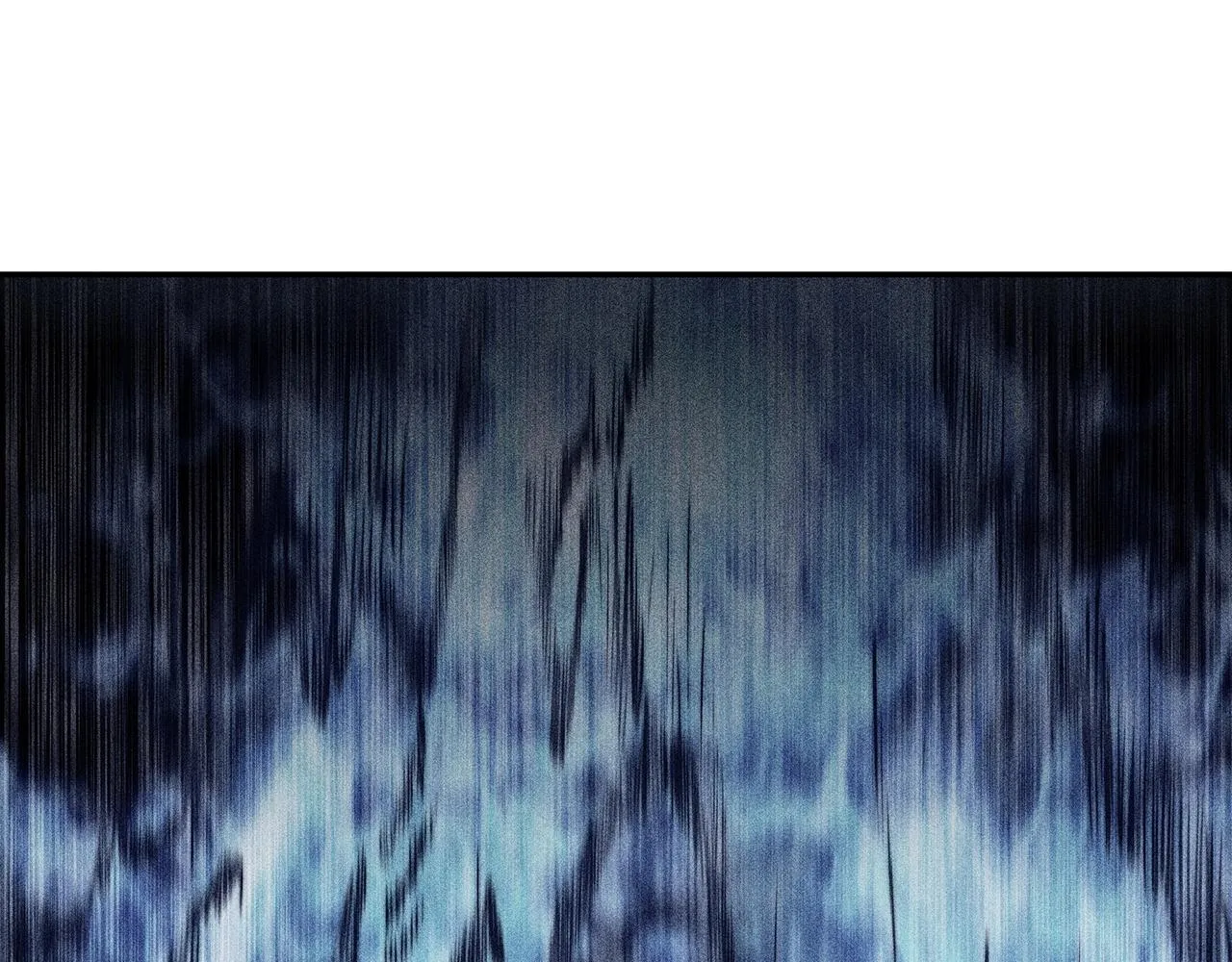 第37话 半人马突袭！ 第77页