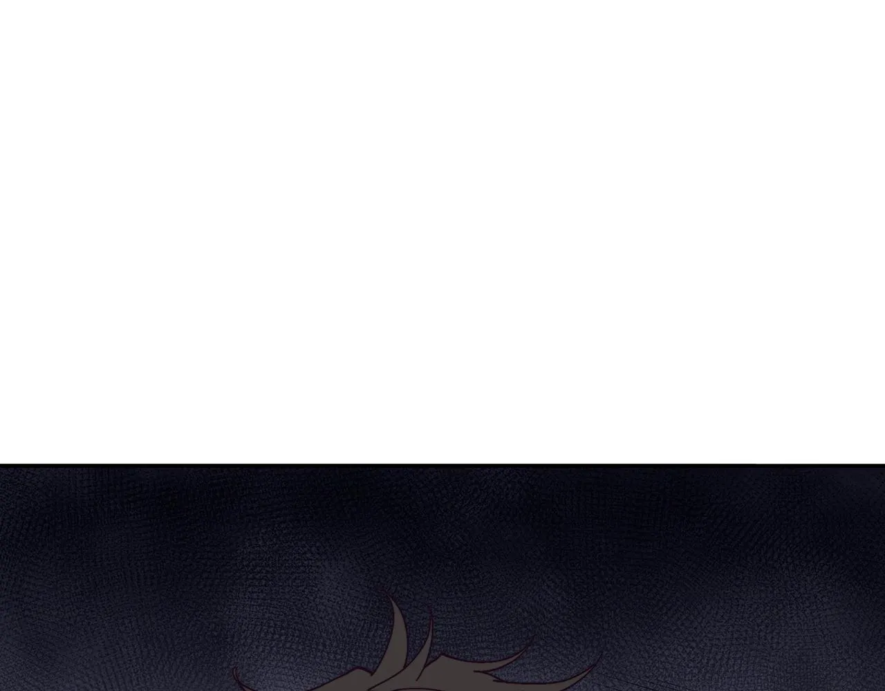 第37话 半人马突袭！ 第93页
