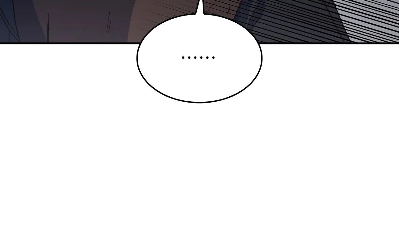 第37话 半人马突袭！ 第95页