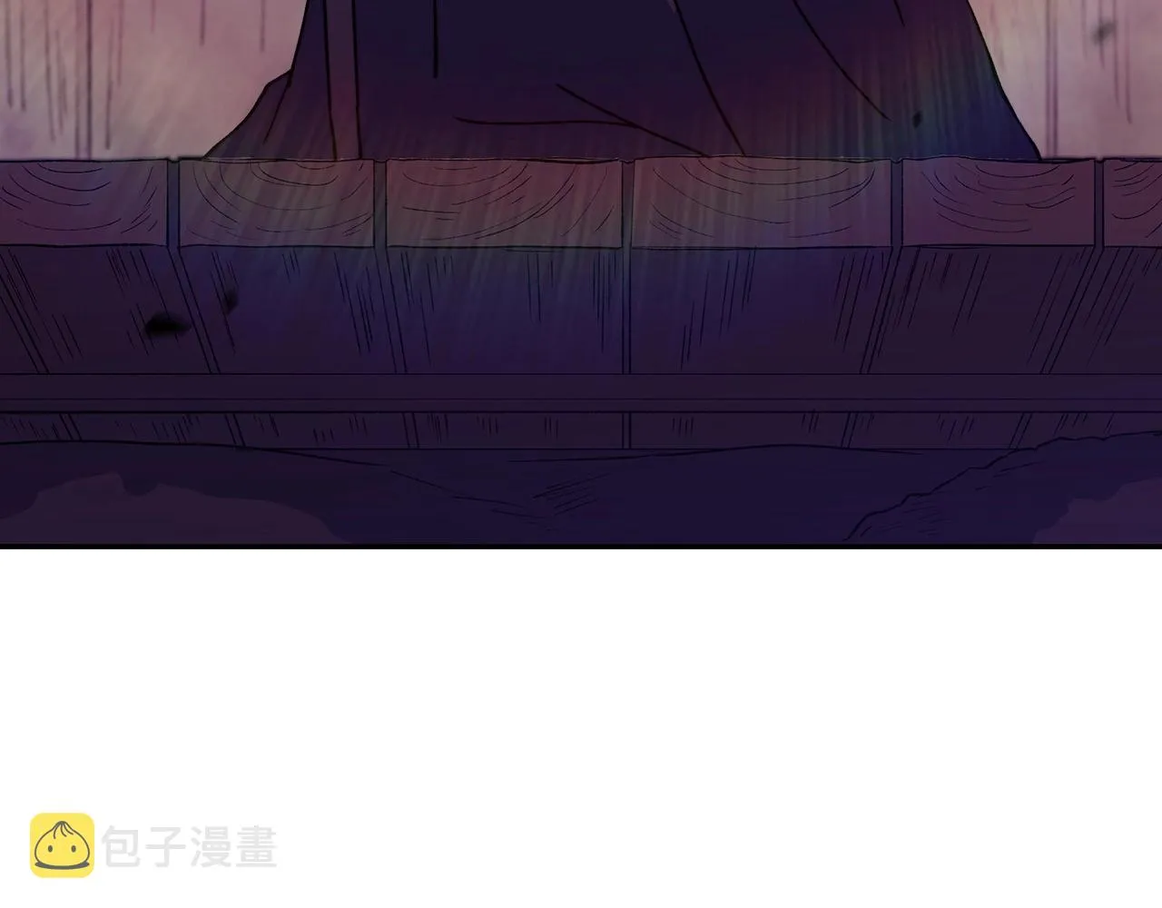 第37话 半人马突袭！ 第103页