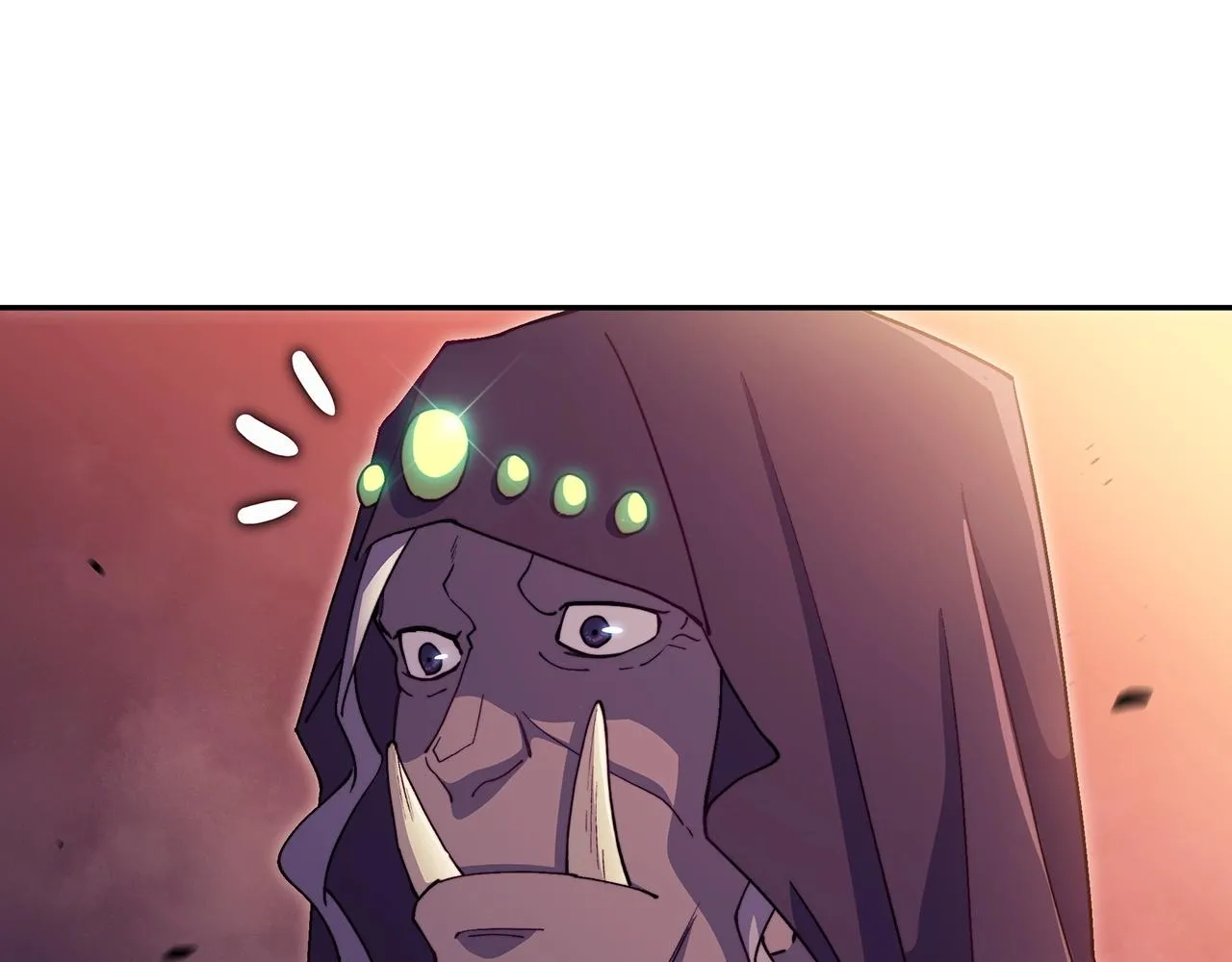 第37话 半人马突袭！ 第107页
