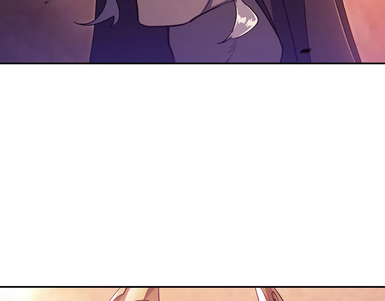 第37话 半人马突袭！ 第108页