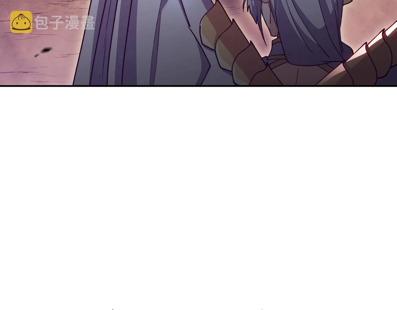 第37话 半人马突袭！ 第115页