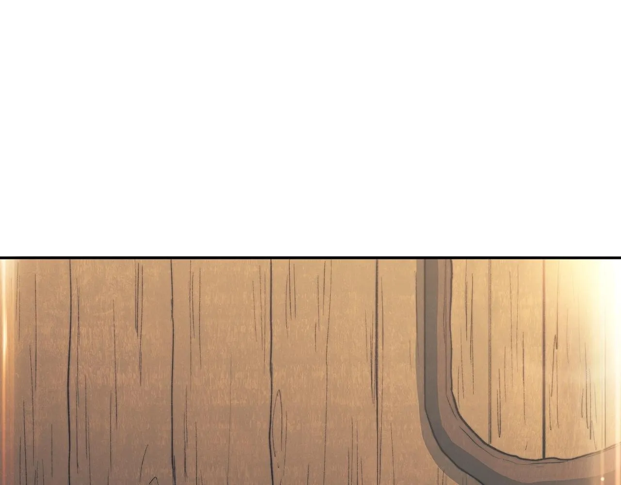 第37话 半人马突袭！ 第142页