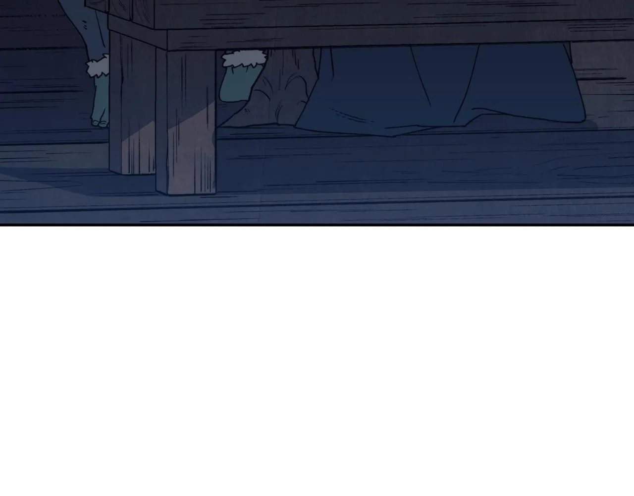 第37话 半人马突袭！ 第144页