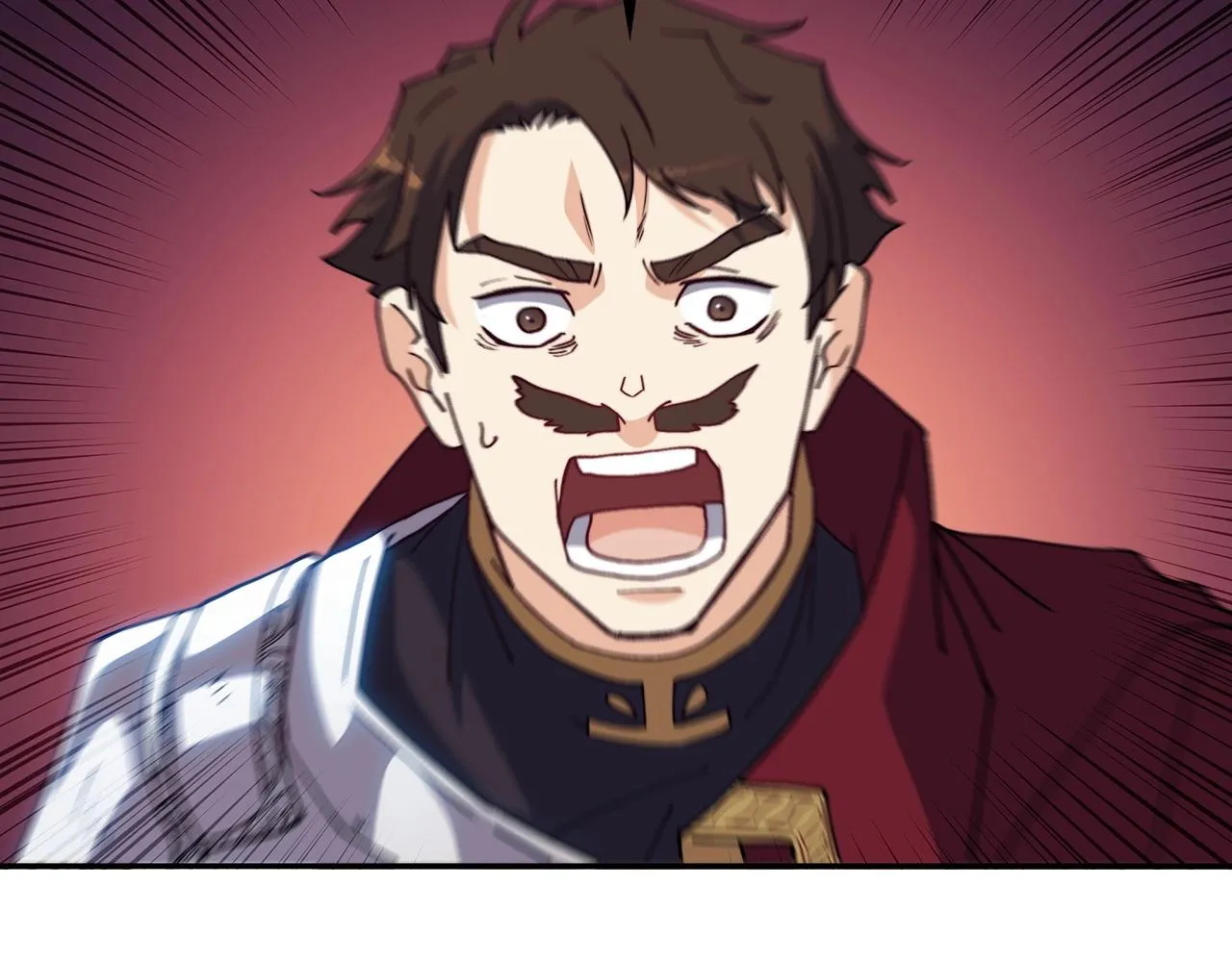 第37话 半人马突袭！ 第191页