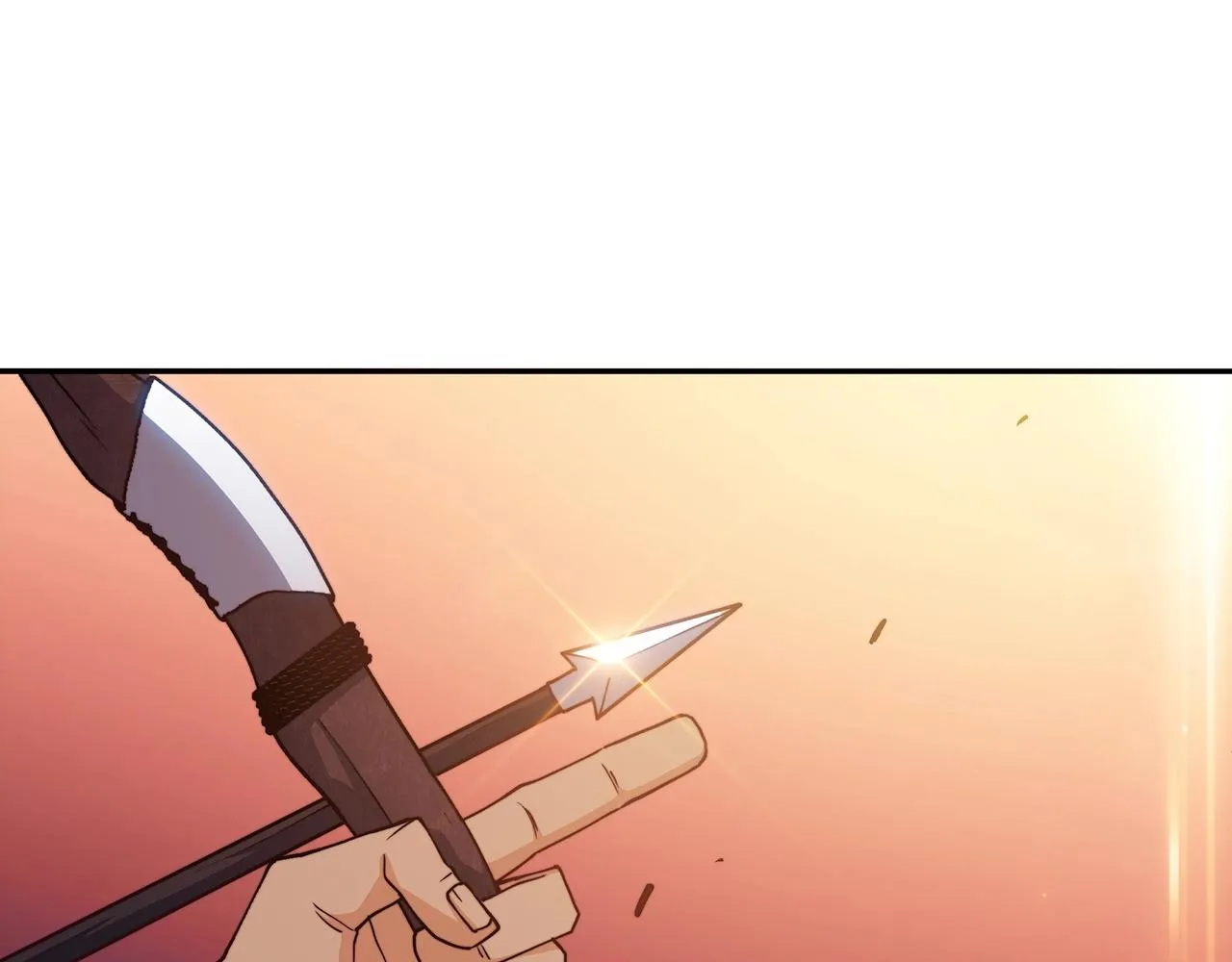 第37话 半人马突袭！ 第203页
