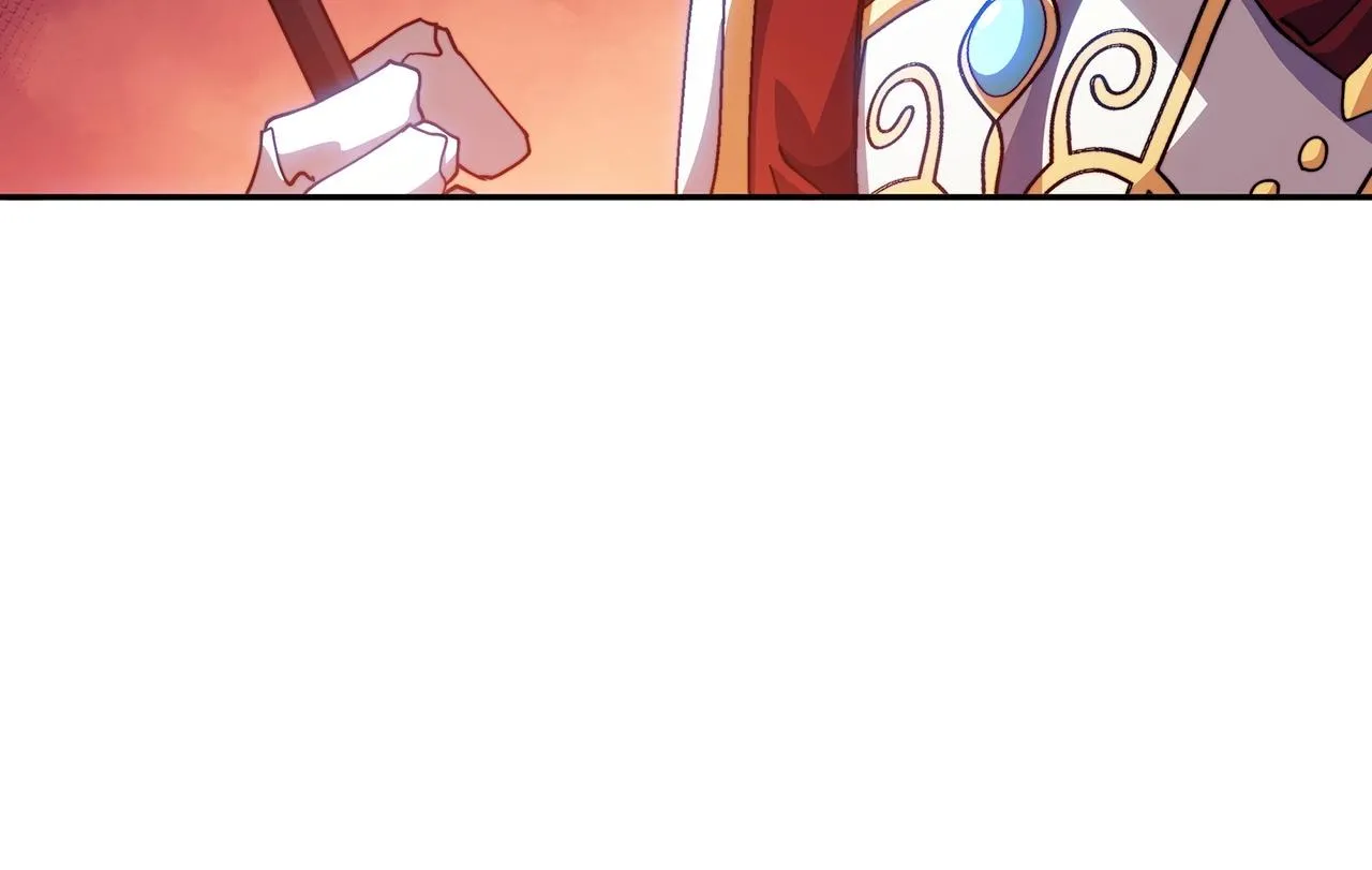 第37话 半人马突袭！ 第216页