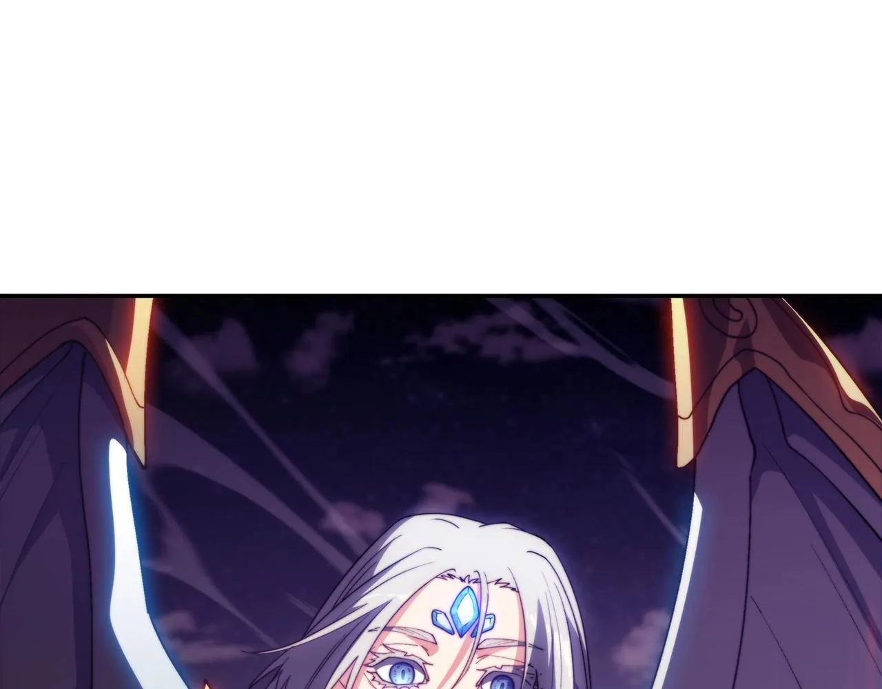 第37话 半人马突袭！ 第240页