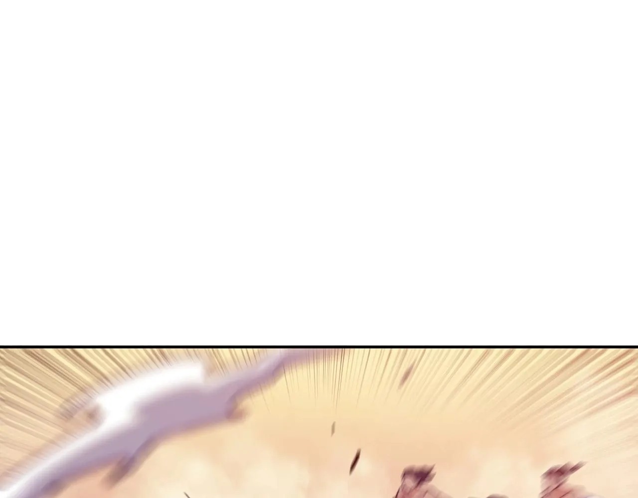 第38话 来追我！追上我！我就让你..... 第26页