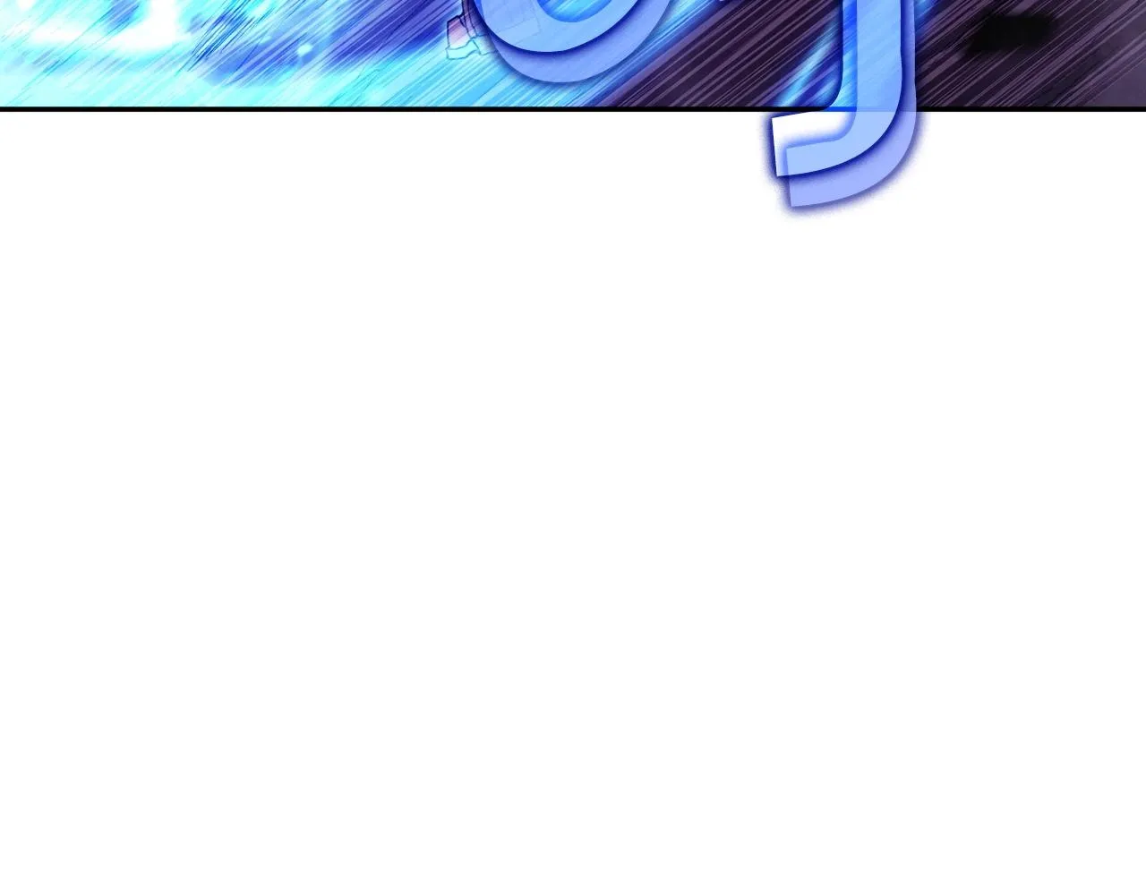 第38话 来追我！追上我！我就让你..... 第51页