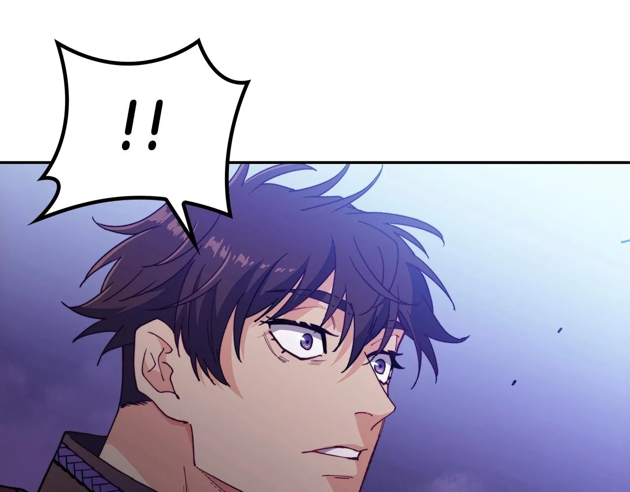 第38话 来追我！追上我！我就让你..... 第52页
