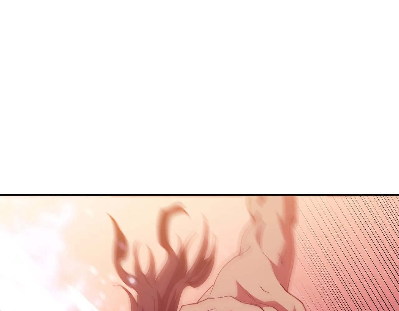 第38话 来追我！追上我！我就让你..... 第54页