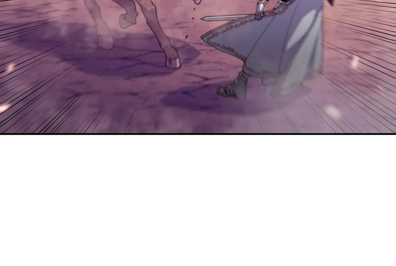 第38话 来追我！追上我！我就让你..... 第61页