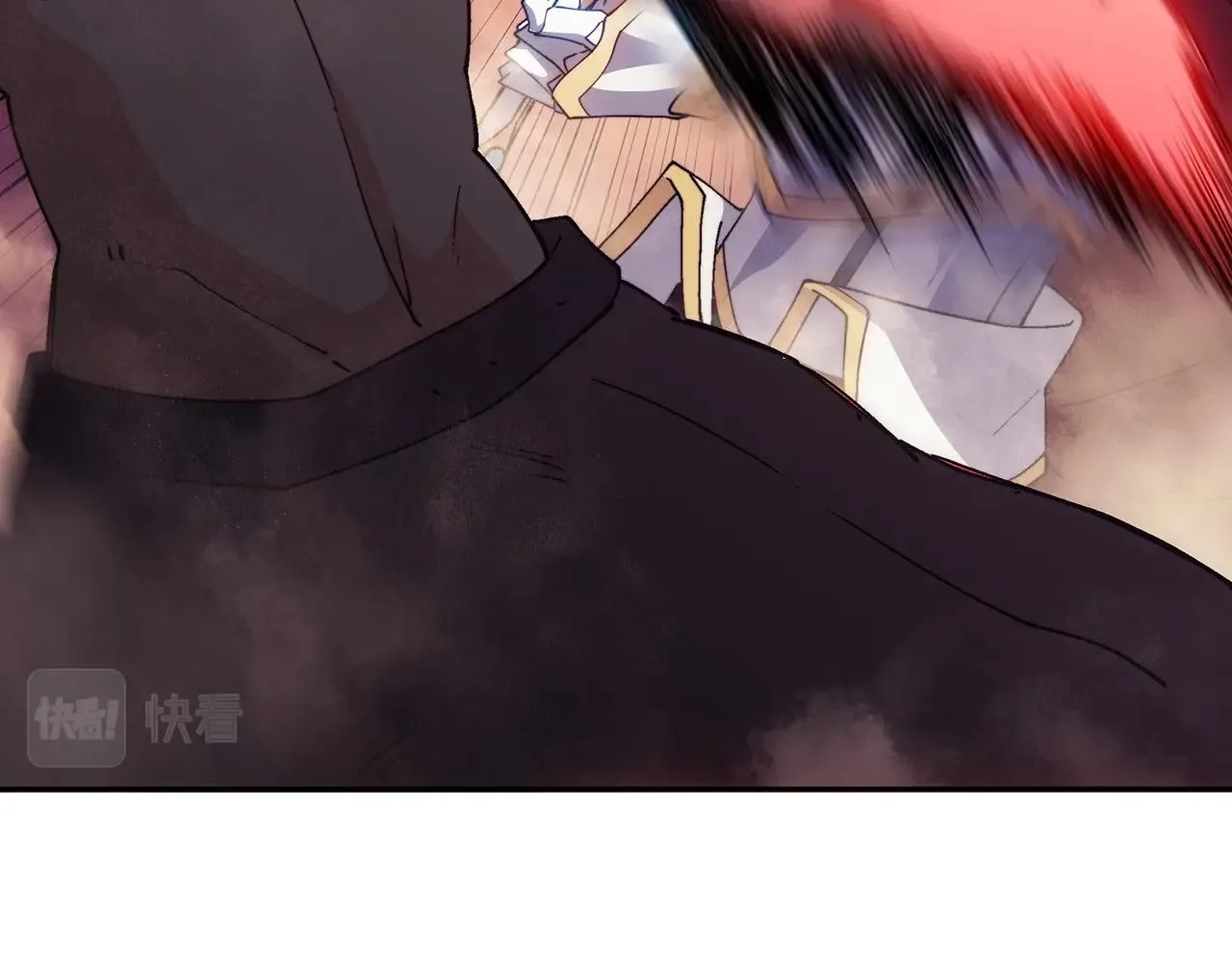第38话 来追我！追上我！我就让你..... 第64页