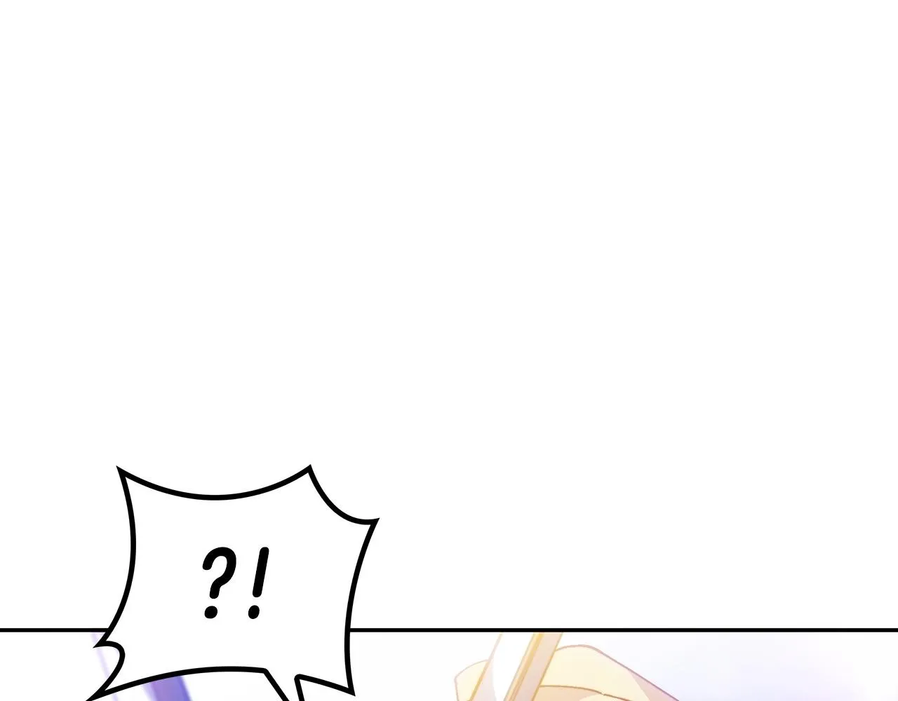第38话 来追我！追上我！我就让你..... 第65页