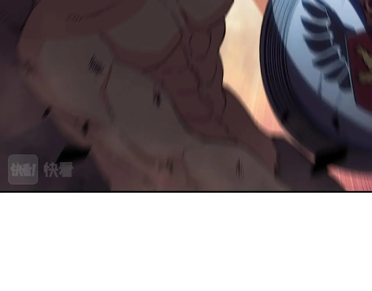 第38话 来追我！追上我！我就让你..... 第103页