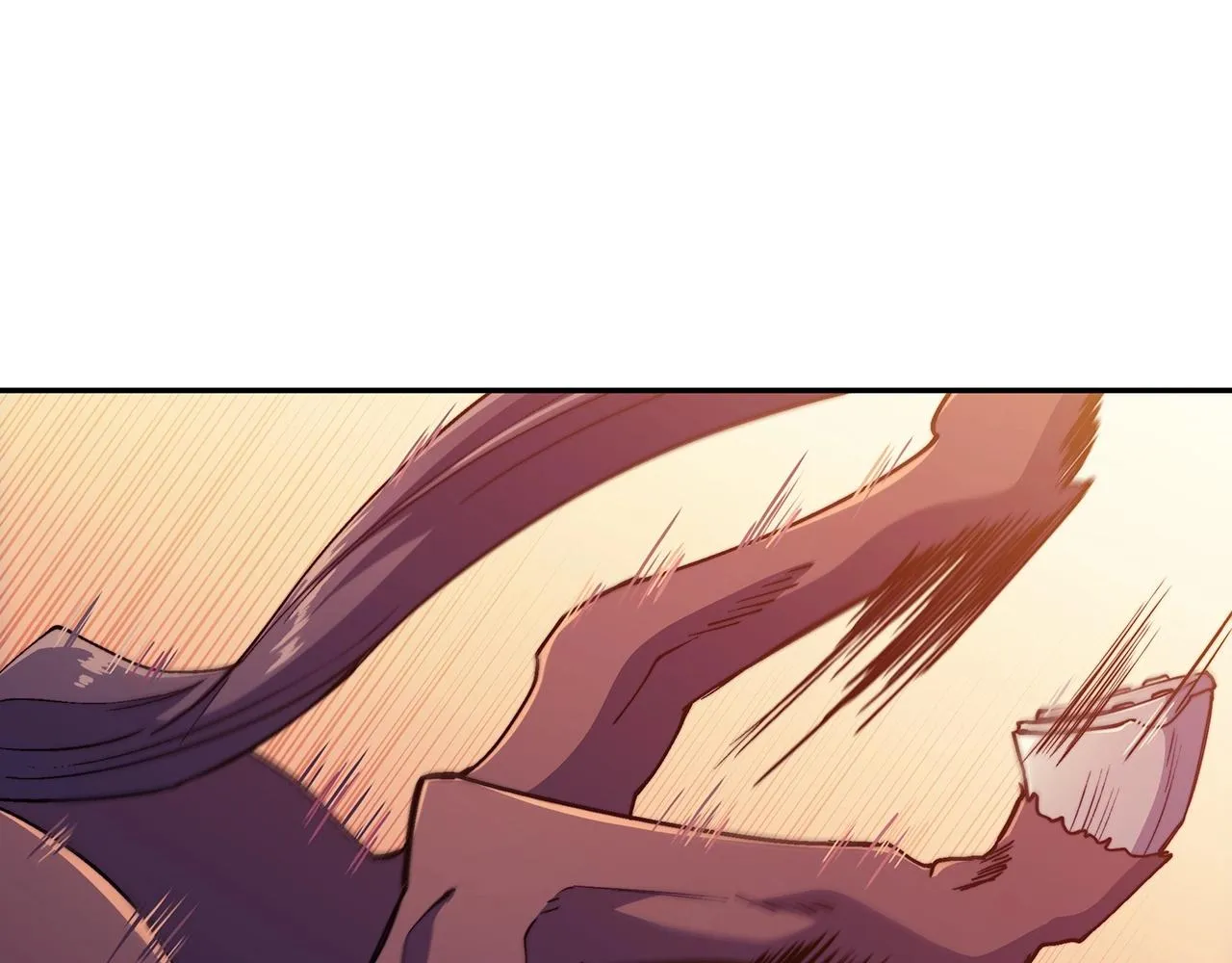 第38话 来追我！追上我！我就让你..... 第104页