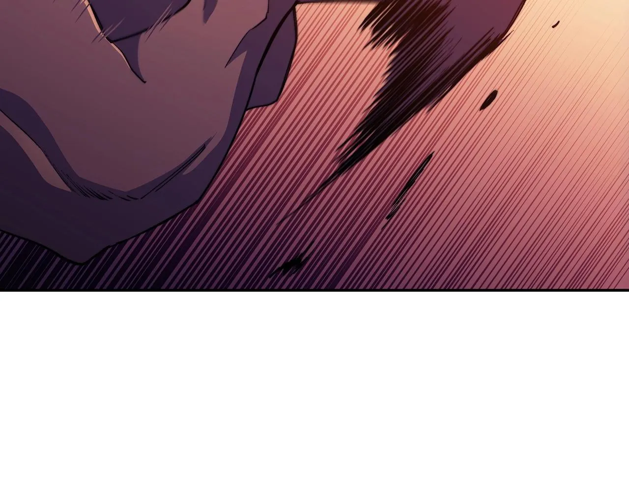 第38话 来追我！追上我！我就让你..... 第105页
