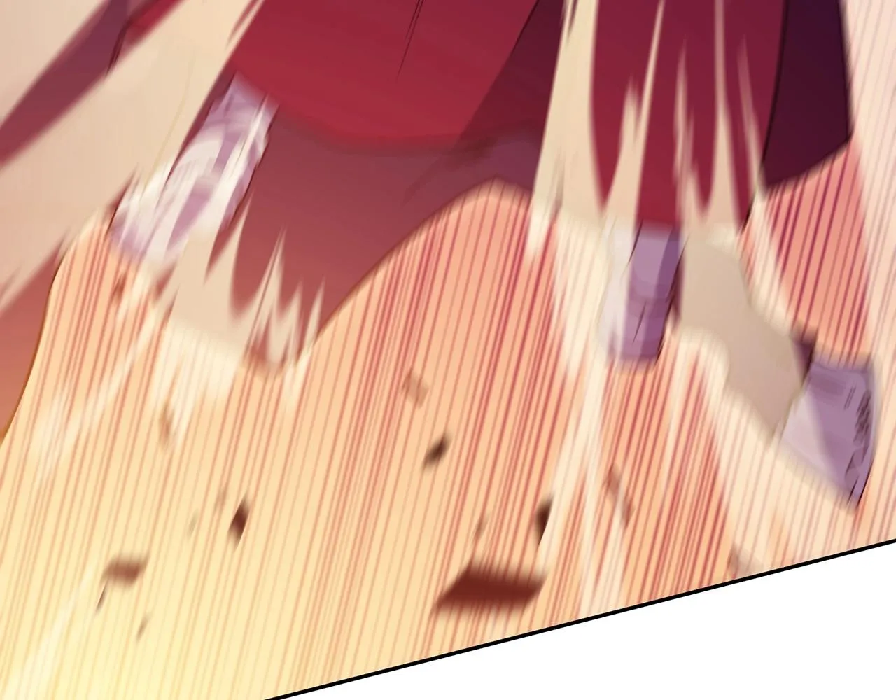 第38话 来追我！追上我！我就让你..... 第108页