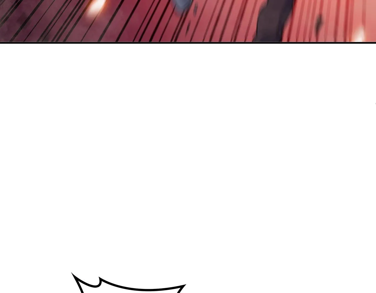第38话 来追我！追上我！我就让你..... 第132页