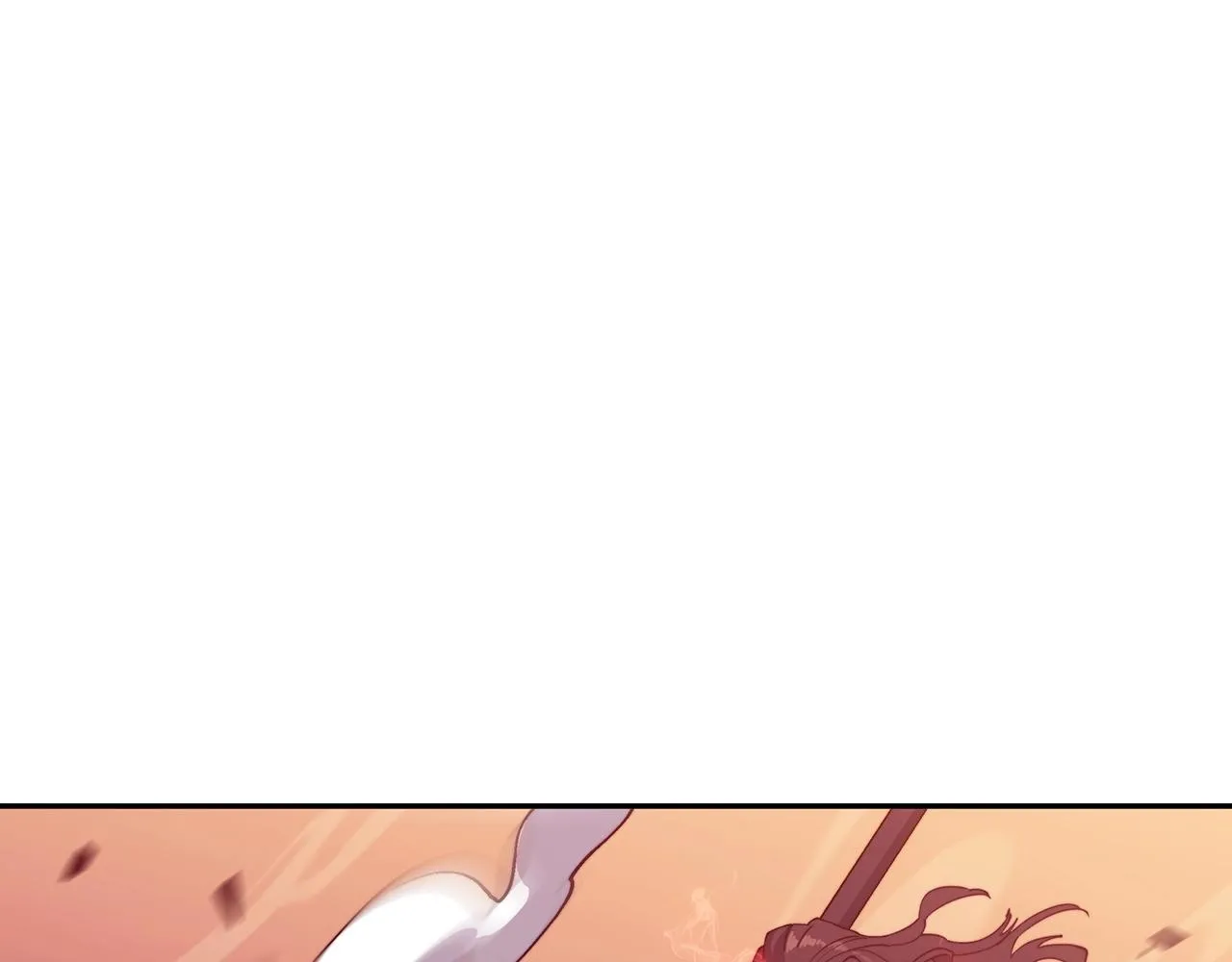 第38话 来追我！追上我！我就让你..... 第161页