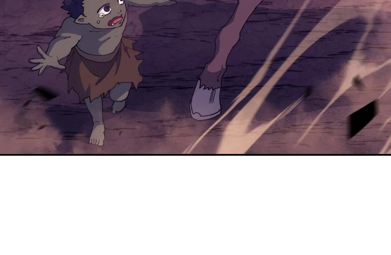 第38话 来追我！追上我！我就让你..... 第163页