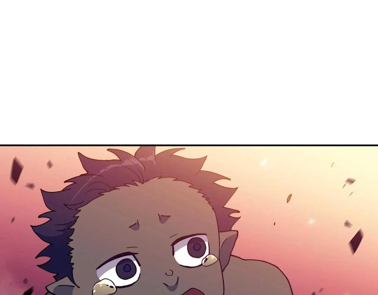 第38话 来追我！追上我！我就让你..... 第164页