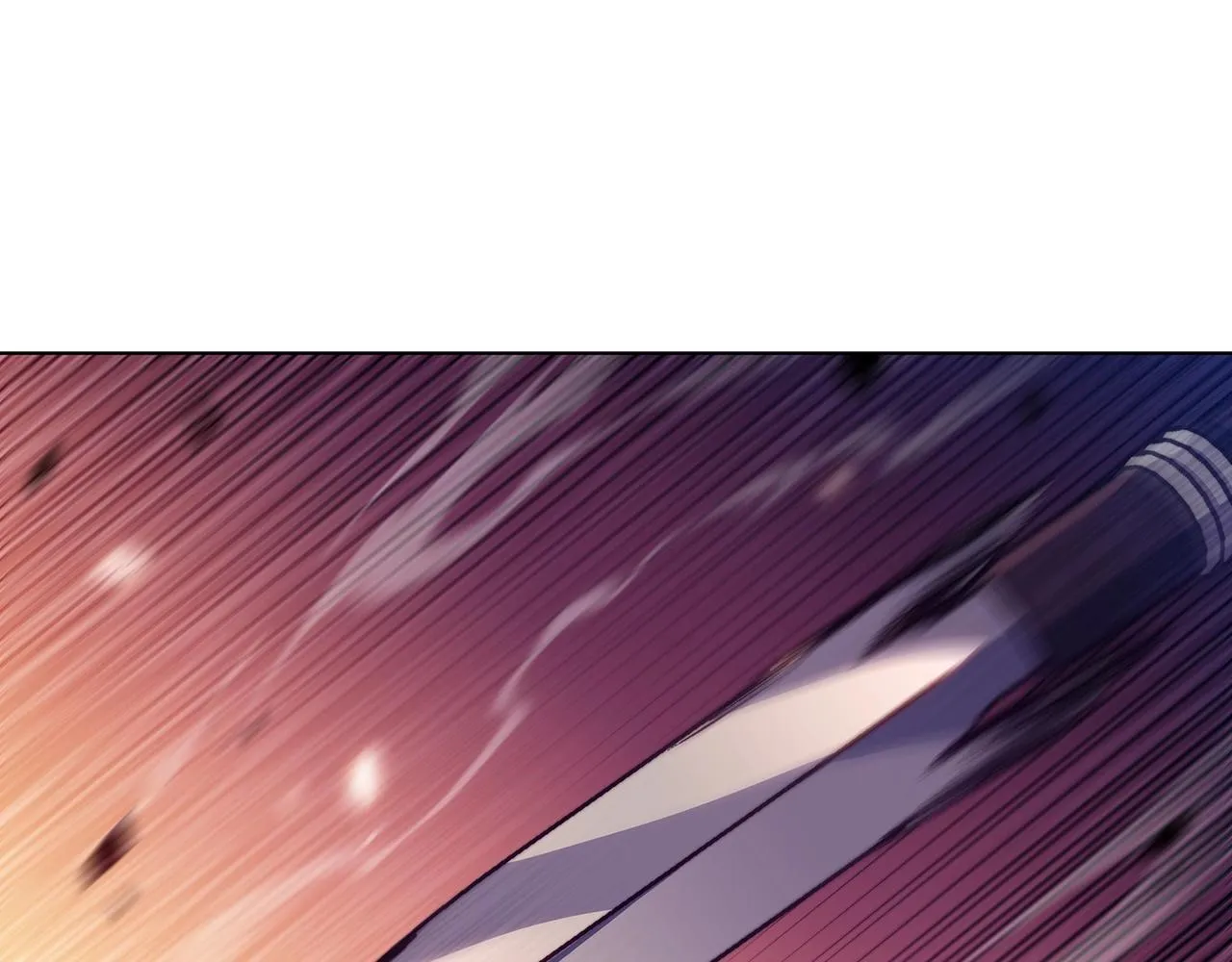 第38话 来追我！追上我！我就让你..... 第166页