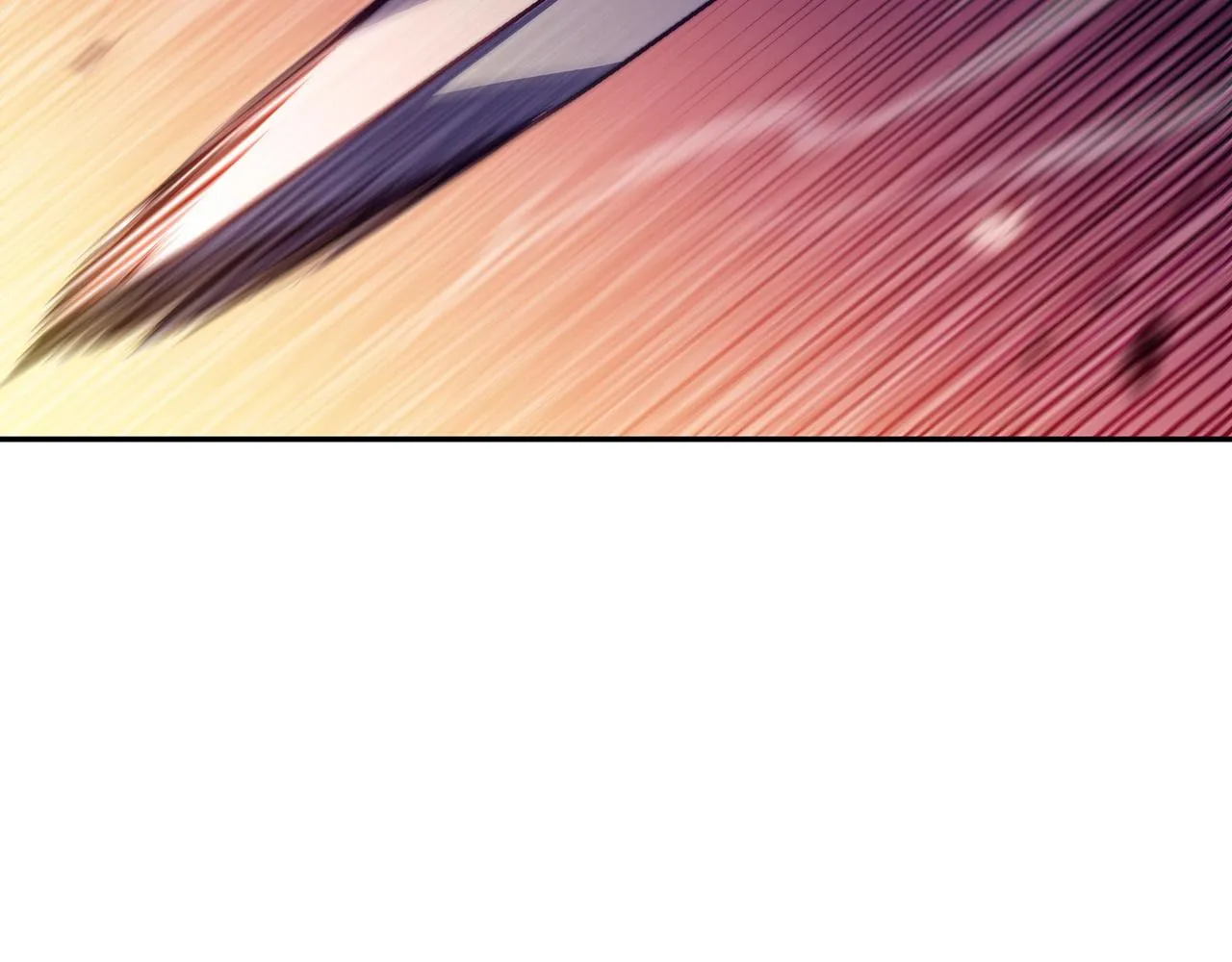 第38话 来追我！追上我！我就让你..... 第167页