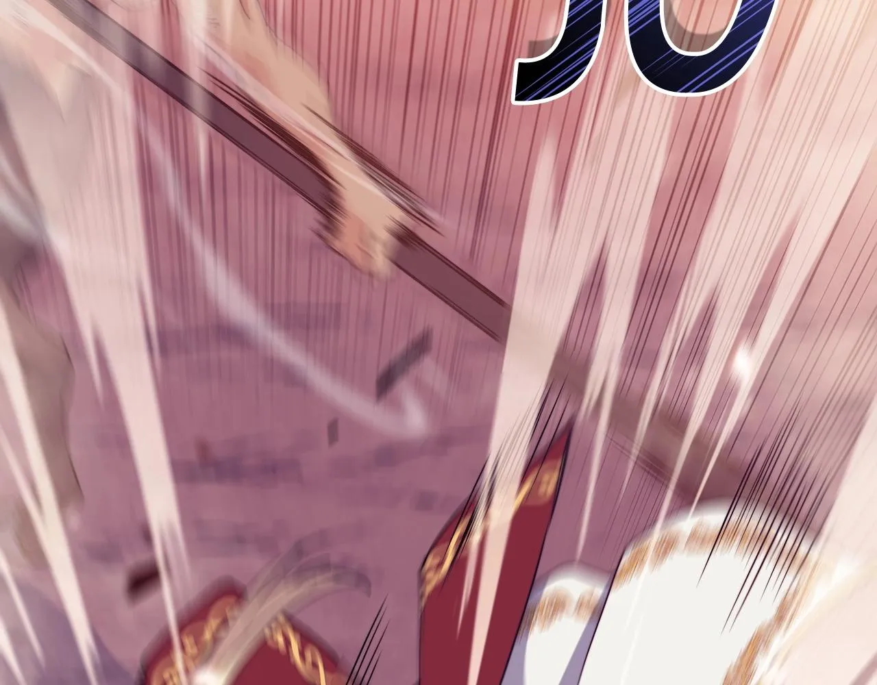 第38话 来追我！追上我！我就让你..... 第169页