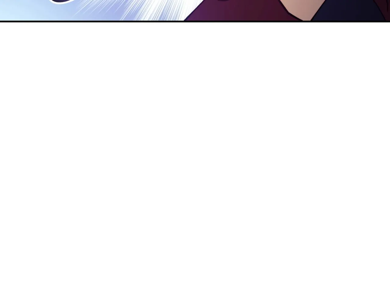 第38话 来追我！追上我！我就让你..... 第178页