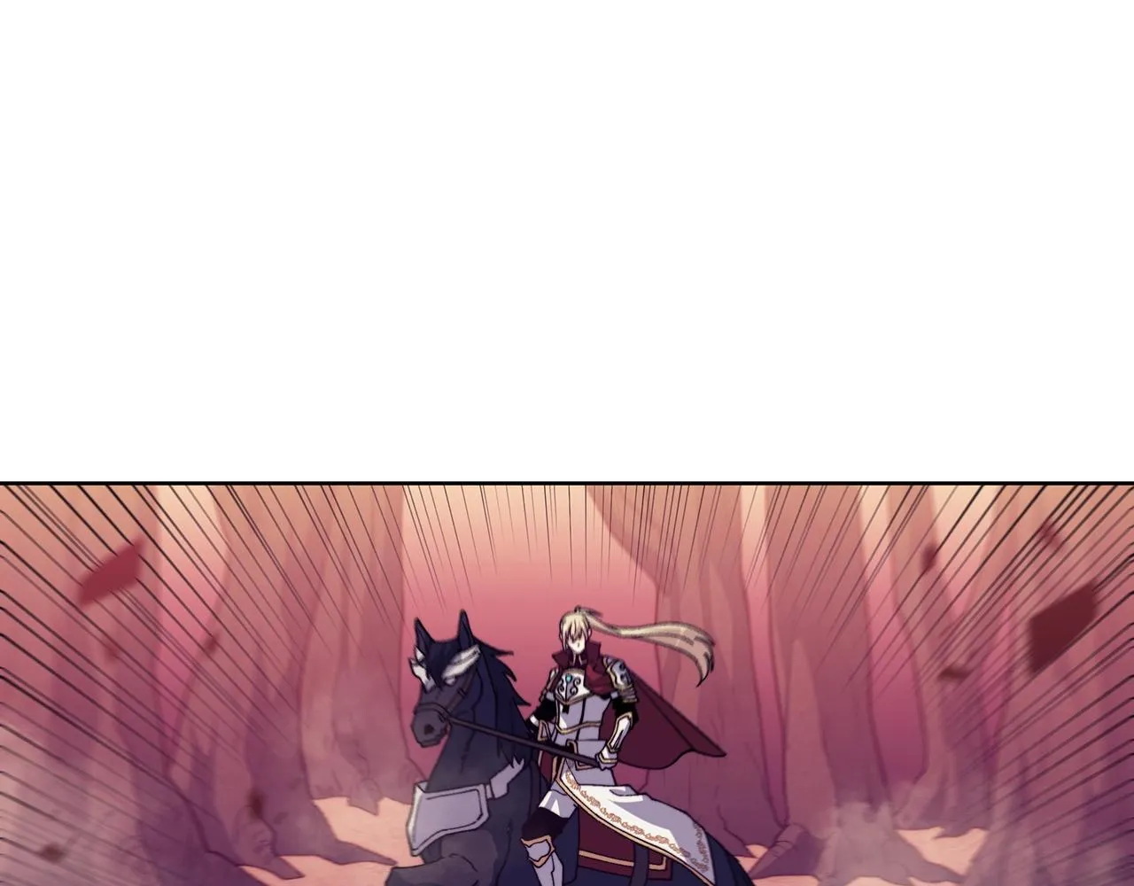 第38话 来追我！追上我！我就让你..... 第193页
