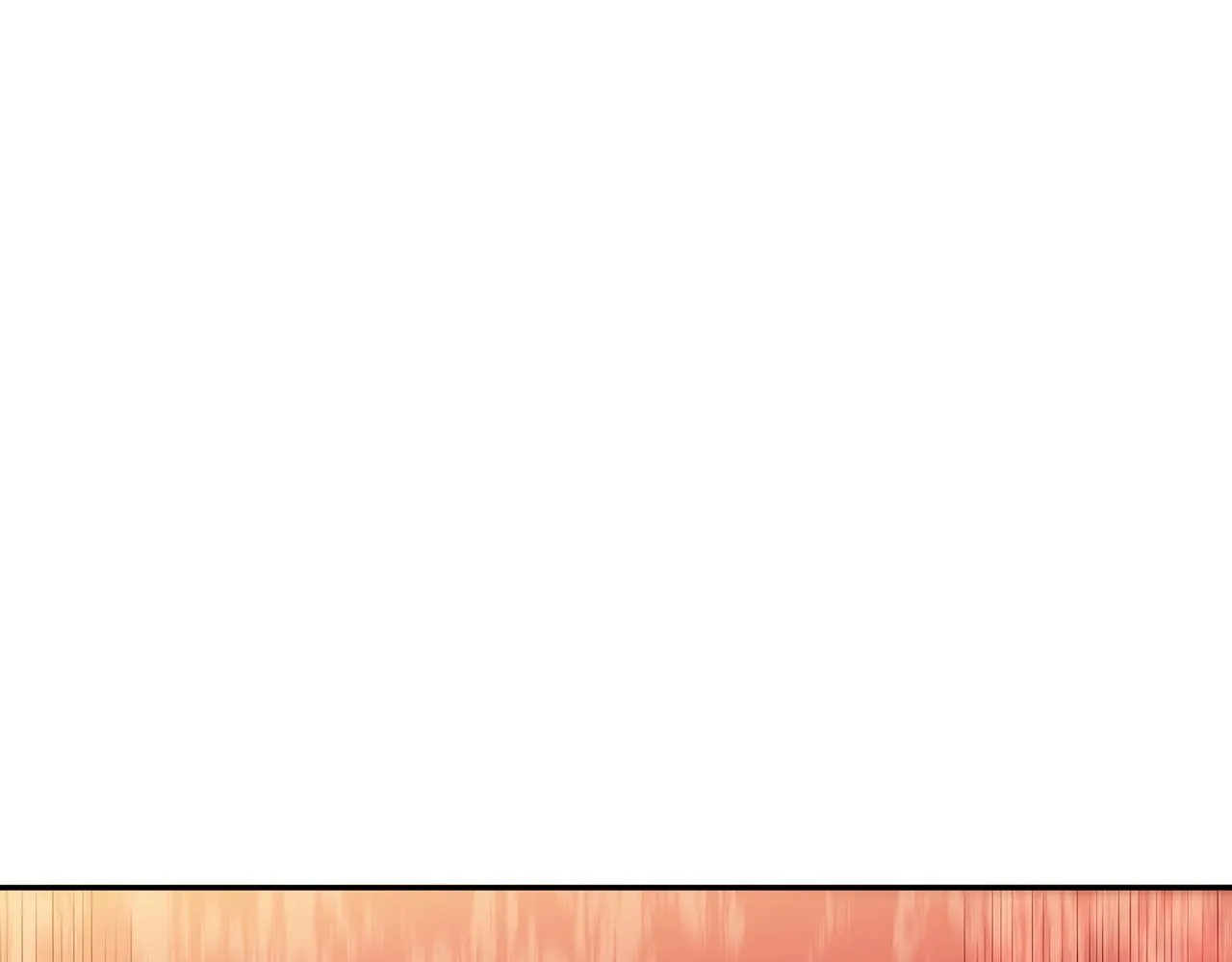 第38话 来追我！追上我！我就让你..... 第207页