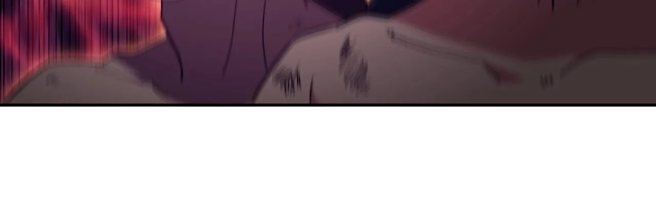第38话 来追我！追上我！我就让你..... 第209页