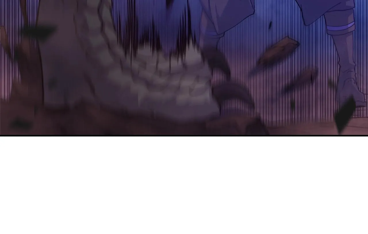 第38话 来追我！追上我！我就让你..... 第235页