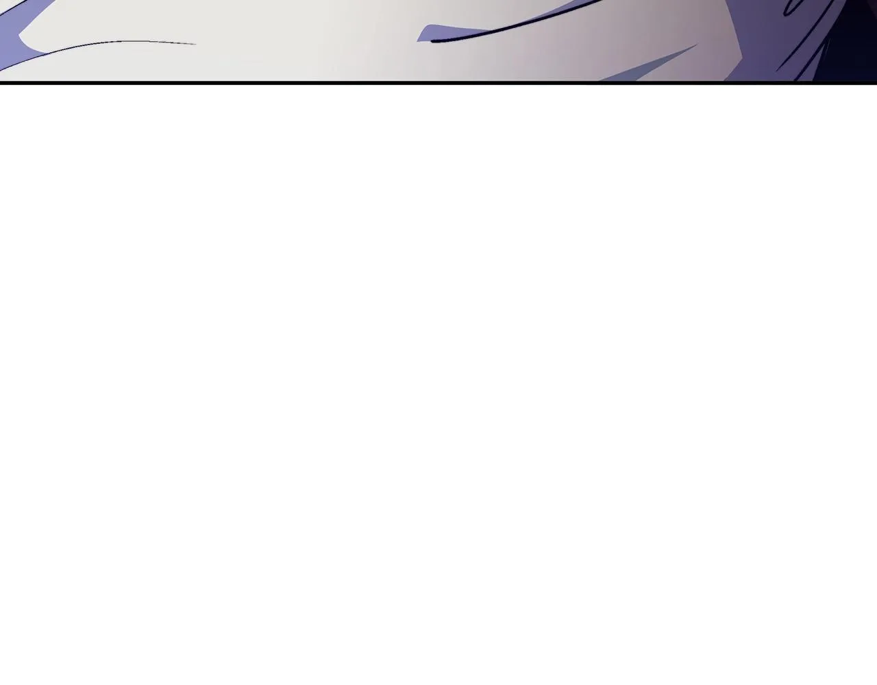 第53话 我都知道！白龙！ 第10页