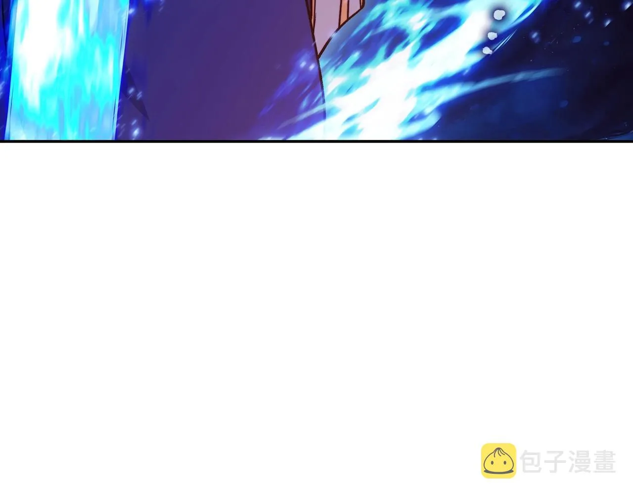第53话 我都知道！白龙！ 第19页